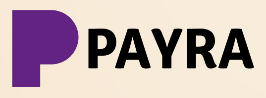 Payra